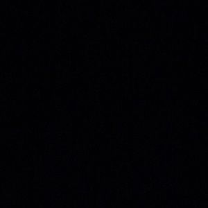 Meet your Posher, Isaac